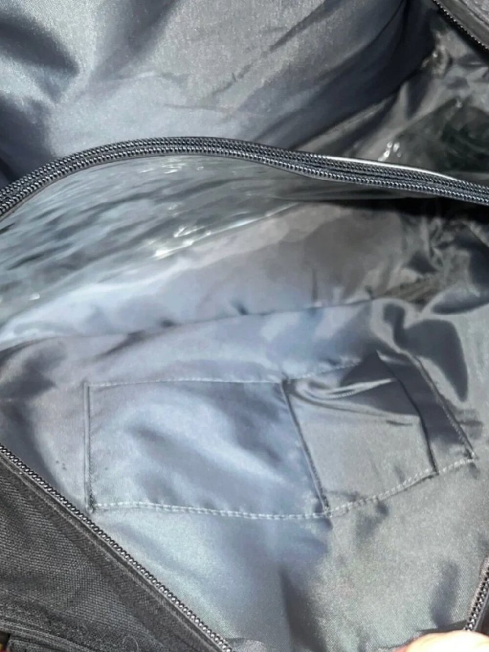 Kavu tote bag - Picture 7 of 11